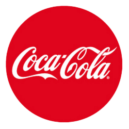 コーラ