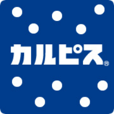 カルピス