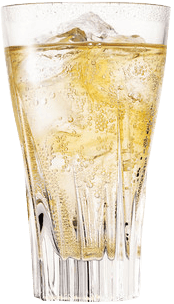 梅酒ハイボール