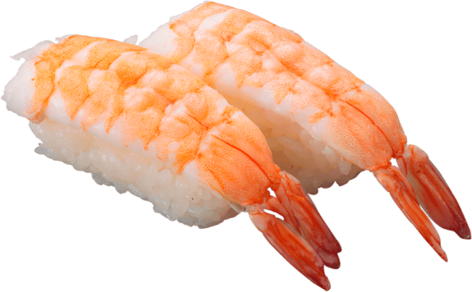 エビ