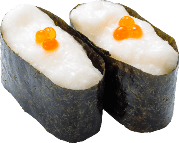 山芋
