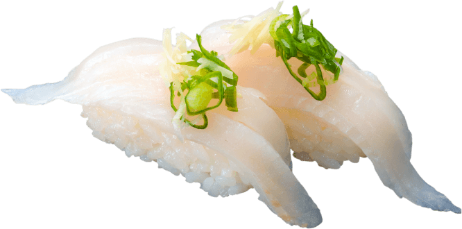太刀魚